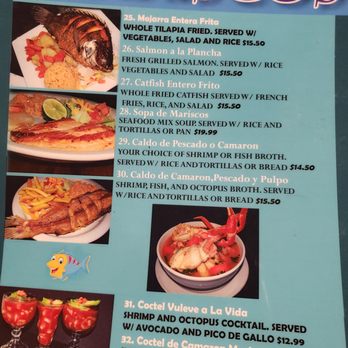 Sagrero's Mexican Restaurant - Mexican Near Me - Irving, Texas