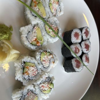 Fujiya Japanese Restaurant - Sushi Bars Near Me - Tacoma, Washington Fujiya Japanese Restaurant - Sushi Bars Near Me - Tacoma, Washington