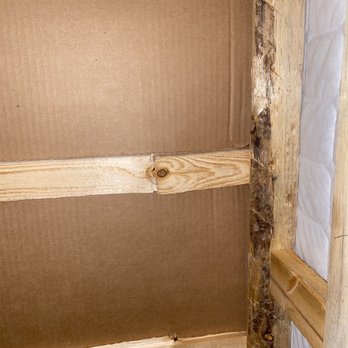 Furniture 4 Less - DAMAGED MY PROPERTY - Furniture Stores Near Me - Las Vegas, Nevada