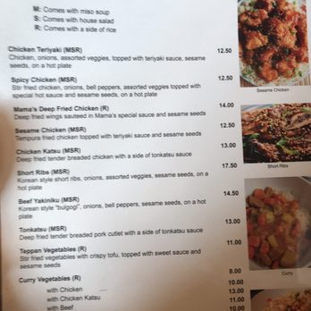Star Sushi - Sushi Bars Near Me - Medford, Oregon Star Sushi - Sushi Bars Near Me - Medford, Oregon