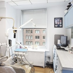 Uptown Dental - Dental Implants