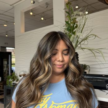 Sundara Salon - Hair Salons Near Me - Dana Point, California Sundara Salon - Hair Salons Near Me - Dana Point, California