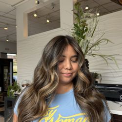 Sundara Salon