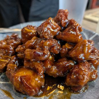 Chef Zhao Kitchen - Shanghainese Near Me - Palo Alto, California