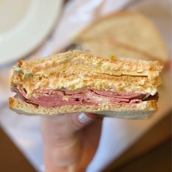 Millburn Deli 319 Photos 594 Reviews Delis 328 Millburn Ave Millburn Nj Restaurant Reviews Phone Number Menu