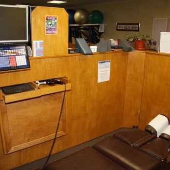 Napa Integrated Medicine - Chiropractors Near Me - Napa, California Napa Integrated Medicine - Chiropractors Near Me - Napa, California