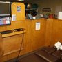 Photo of Napa Integrated Medicine