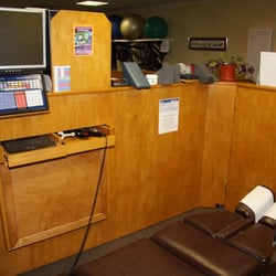 Napa Integrated Medicine