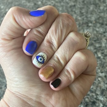Kaylee Nails & Spa - Gel manicure - Nail Salons Near Me - Norco, California Kaylee Nails & Spa - Gel manicure - Nail Salons Near Me - Norco, California