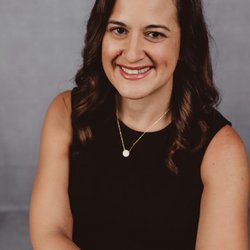 Women's Health Care SC