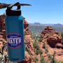 Photo of Sedona Water Works