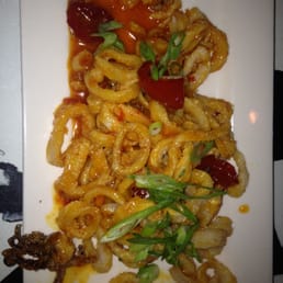 Calamari