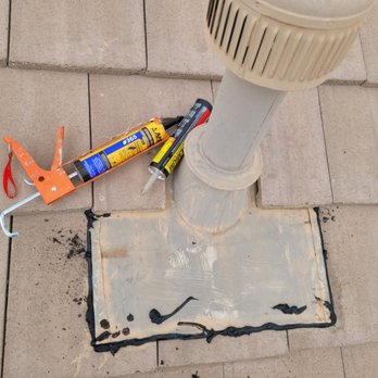 Daniels handyman service - Tar repair - Handyman Near Me Daniels handyman service - Tar repair - Handyman Near Me