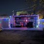 Photo of Manchaca Garage