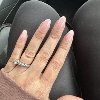 Nail Palazzo - Nails - Nail Salons Near Me - Folsom, California Nail Palazzo - Nails - Nail Salons Near Me - Folsom, California