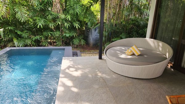 Amorita Resort by null