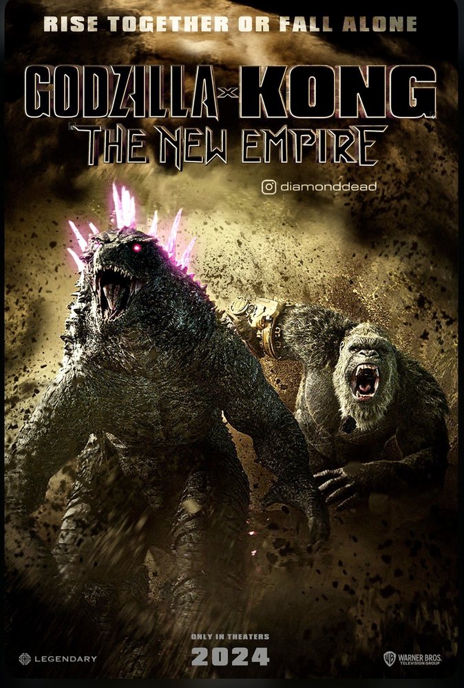 CINEMARK CITY CENTER 12 Updated May 2024 199 Photos 176 Reviews