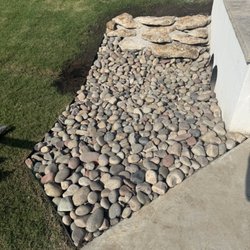 Patriot Lawn and Pest