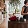 Modern Luxe Flowers