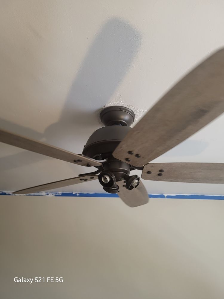 Slide of Reynolds Pipes and Drains