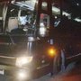 Photo of Universal Limousine and Transportation