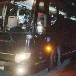 Universal Limousine and Transportation