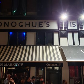 O' Donoghues - Irish Pub Near Me - Dublin, D O' Donoghues - Irish Pub Near Me - Dublin, D