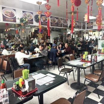 Mi La Cay - Chinese Near Me - Garden Grove, California Mi La Cay - Chinese Near Me - Garden Grove, California