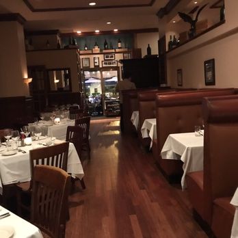 Bobby Van's Steakhouse - Steakhouses Near Me - Washington, DC, District of Columbia Bobby Van's Steakhouse - Steakhouses Near Me - Washington, DC, District of Columbia