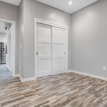 Sfbayadu - ADU Flooring - General Contractors Near Me