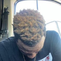 Midwest Cuts - My first time at Midwest Cuts