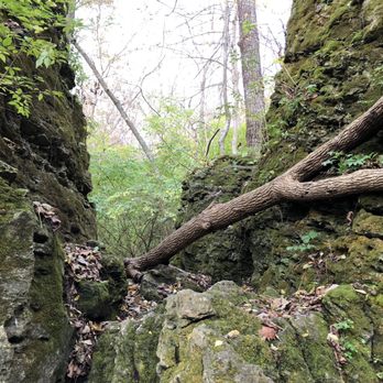 Clifton Gorge - Hiking Near Me - Yellow Springs, Ohio Clifton Gorge - Hiking Near Me - Yellow Springs, Ohio