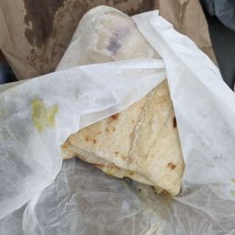 LENA’S ROTI & DOUBLES - Updated January 2026 - 92 Photos & 83 Reviews ...