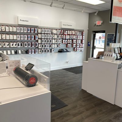 Mobile Phone Repair Chester