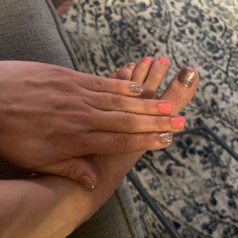 Maxim Nails & Day Spa - Nail Salons Near Me - Orlando, Florida Maxim Nails & Day Spa - Nail Salons Near Me - Orlando, Florida
