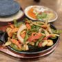 Photo of Brody's Mexican Restaurant
