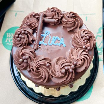Whole Foods Market - He only hearts for pure DARK chocolate - Health Markets Near Me - Jericho, New York Whole Foods Market - He only hearts for pure DARK chocolate - Health Markets Near Me - Jericho, New York