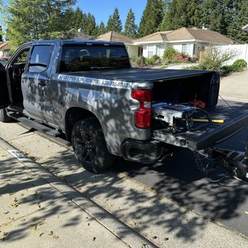 We Got This Junk Removal - Junk Removal & Hauling Near Me - Rocklin, California We Got This Junk Removal - Junk Removal & Hauling Near Me - Rocklin, California