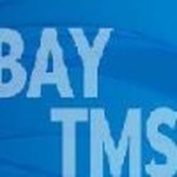 Bay Psychiatric Associates - Counseling & Mental Health Near Me - Berkeley, California Bay Psychiatric Associates - Counseling & Mental Health Near Me - Berkeley, California