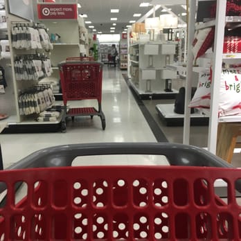 Target - Watch out! - Department Stores Near Me - Escondido, California Target - Watch out! - Department Stores Near Me - Escondido, California