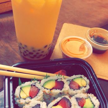 Yummy Machi - Japanese Near Me - Staten Island, New York Yummy Machi - Japanese Near Me - Staten Island, New York