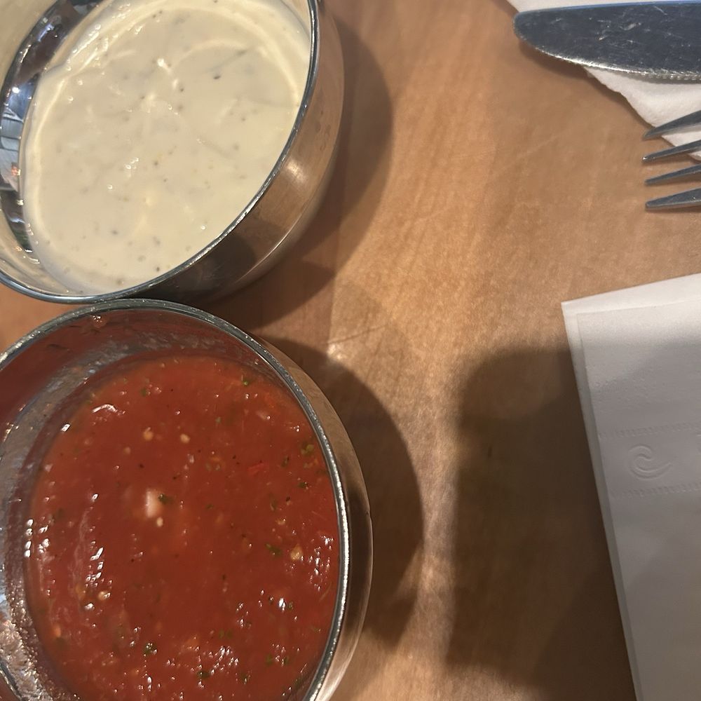 Plaza Azteca Restaurantes Mexicanos - Salsa and not queso - Mexican Near Me - York, Pennsylvania Plaza Azteca Restaurantes Mexicanos - Salsa and not queso - Mexican Near Me - York, Pennsylvania
