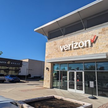 Verizon  - Verizon Euless - Mobile Phones Near Me - Euless, Texas