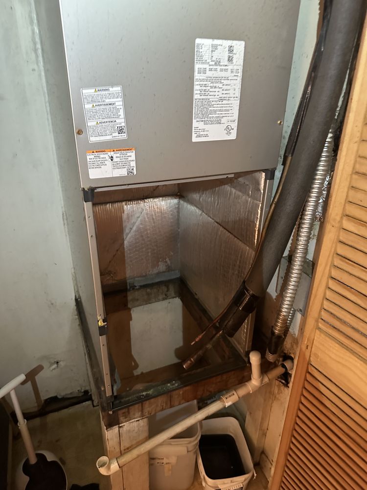 LG DEPOT APPLIANCES AND HVAC Updated June 2024 Request a Quote