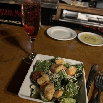 La Scala Italian Restaurant - Italian Near Me - Lafayette, Indiana La Scala Italian Restaurant - Italian Near Me - Lafayette, Indiana