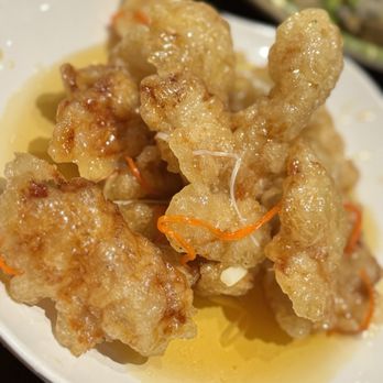 Street Grill - Chinese Near Me - North York, Ontario Street Grill - Chinese Near Me - North York, Ontario