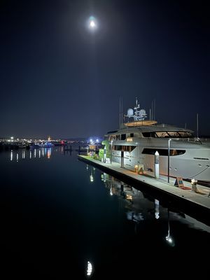 Osteria Al Mare by null