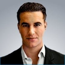 Consumer Law Group - immigration attorney in Chicago, IL