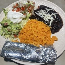Fresco's Restaurant 