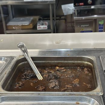 Dat Jerk Caribbean Chargrill - Oxtails - Caribbean Near Me - Crofton, Maryland Dat Jerk Caribbean Chargrill - Oxtails - Caribbean Near Me - Crofton, Maryland
